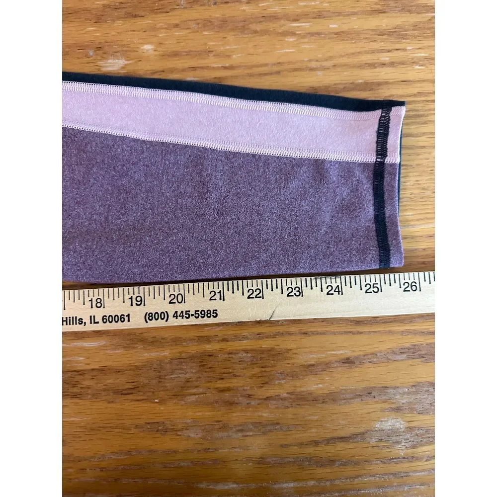 Fabletics‎ Legging Women's Medium